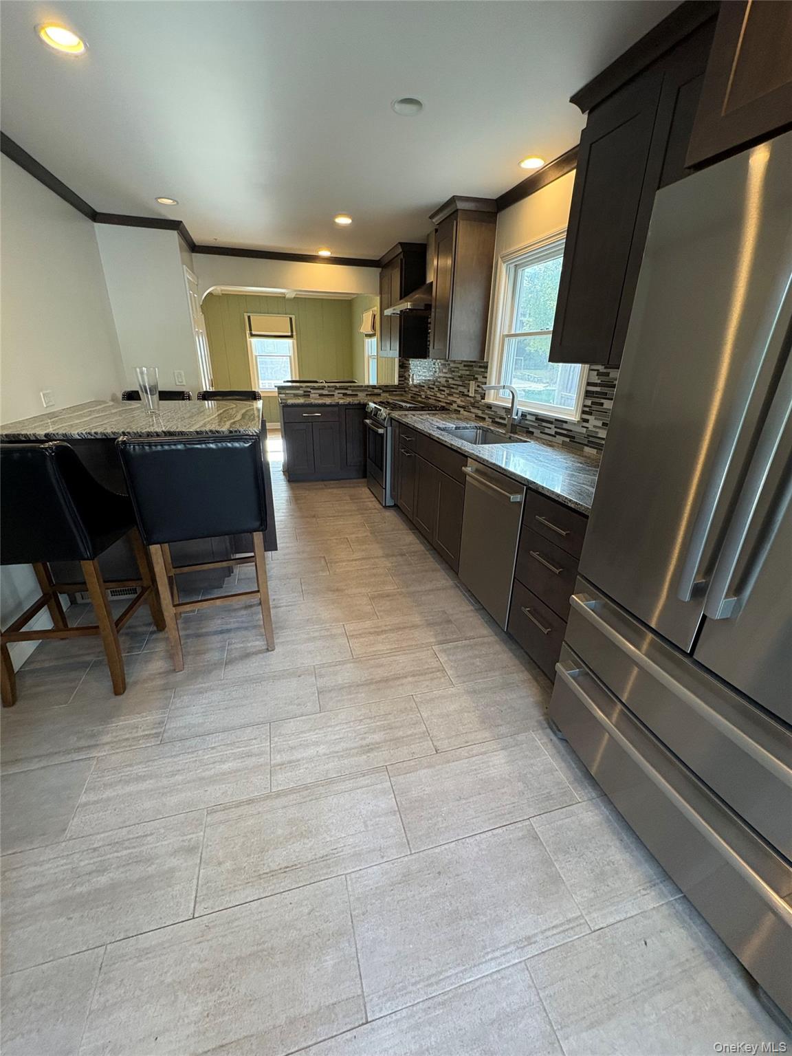 #5 photo, 2 Wayne Street, Croton-on-Hudson , NY 10520