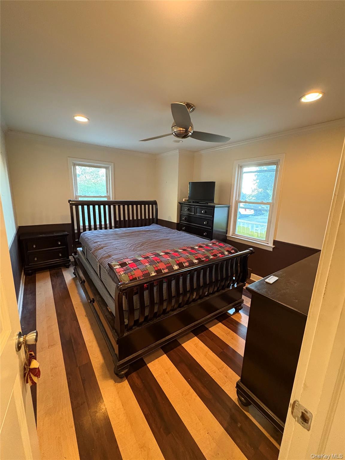 #6 photo, 2 Wayne Street, Croton-on-Hudson , NY 10520