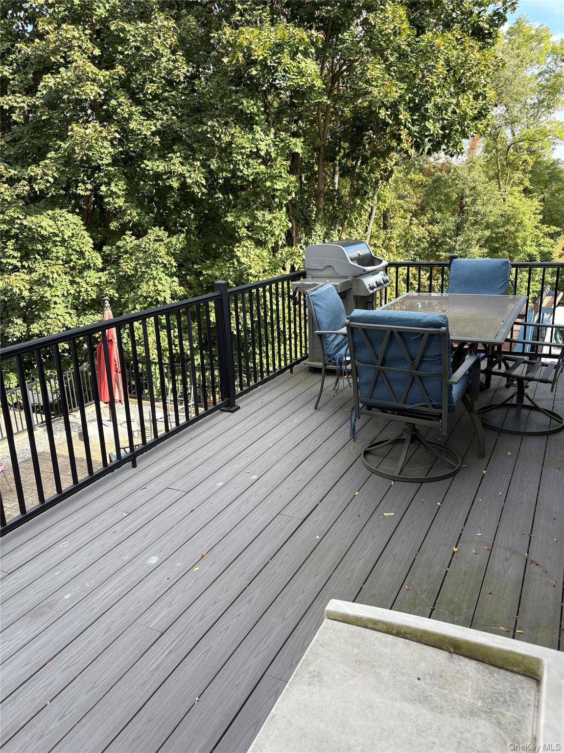 #8 photo, 2 Wayne Street, Croton-on-Hudson , NY 10520