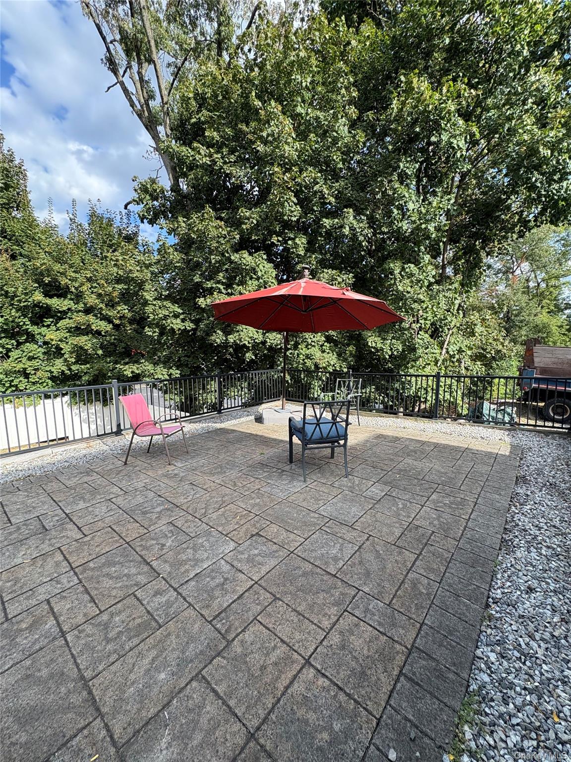 #9 photo, 2 Wayne Street, Croton-on-Hudson , NY 10520