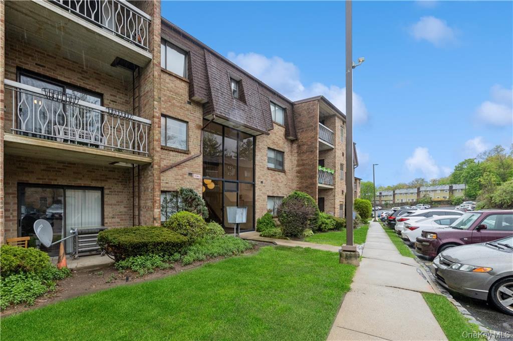 #1 photo, 429 Kennedy Drive, Spring Valley , NY 10977