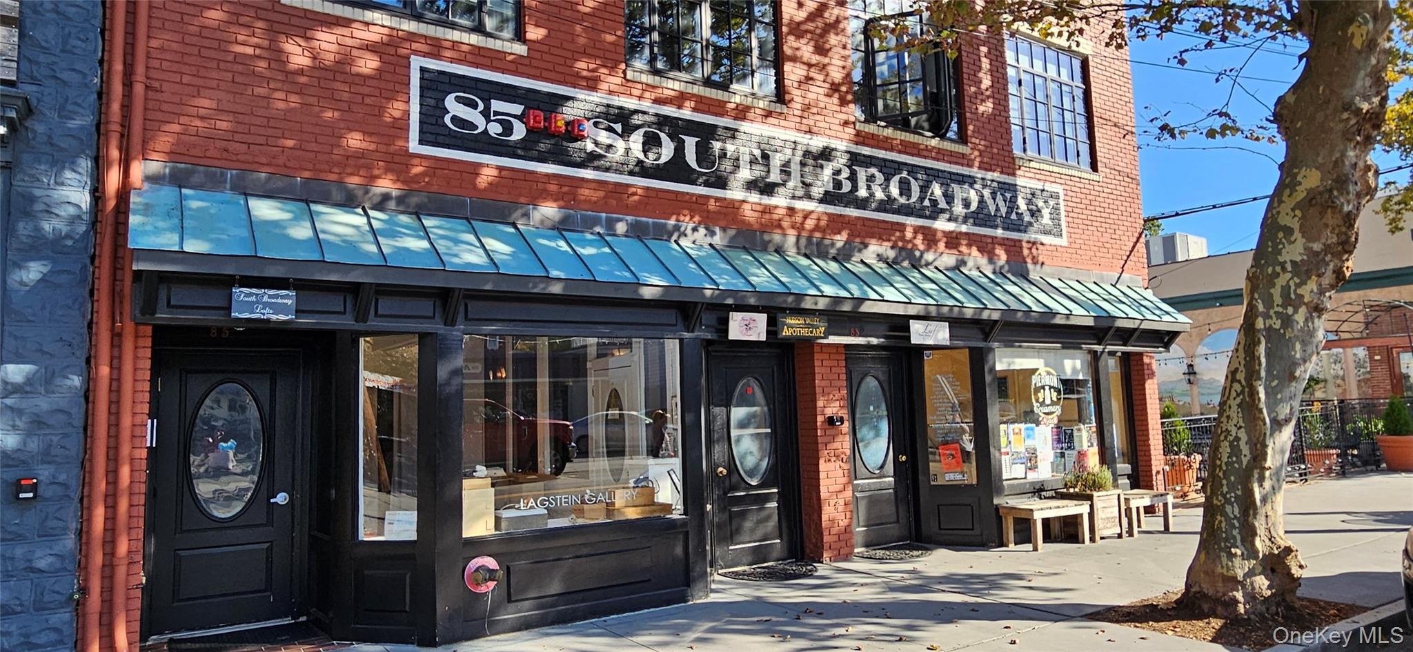 #1 photo, 85 S Broadway, Nyack , NY 10960