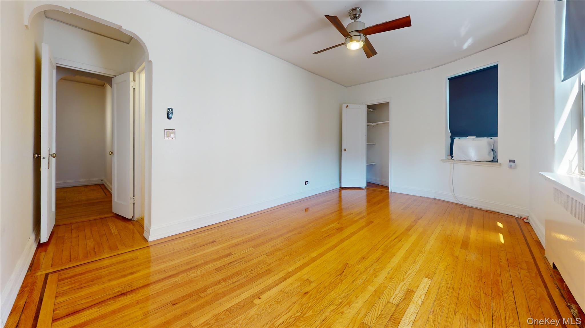 #2 photo, 2160 Bronx Park, ブロンクス区 Bronx , NY 10462