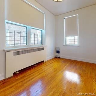 #7 photo, 2160 Bronx Park, Bronx , NY 10462