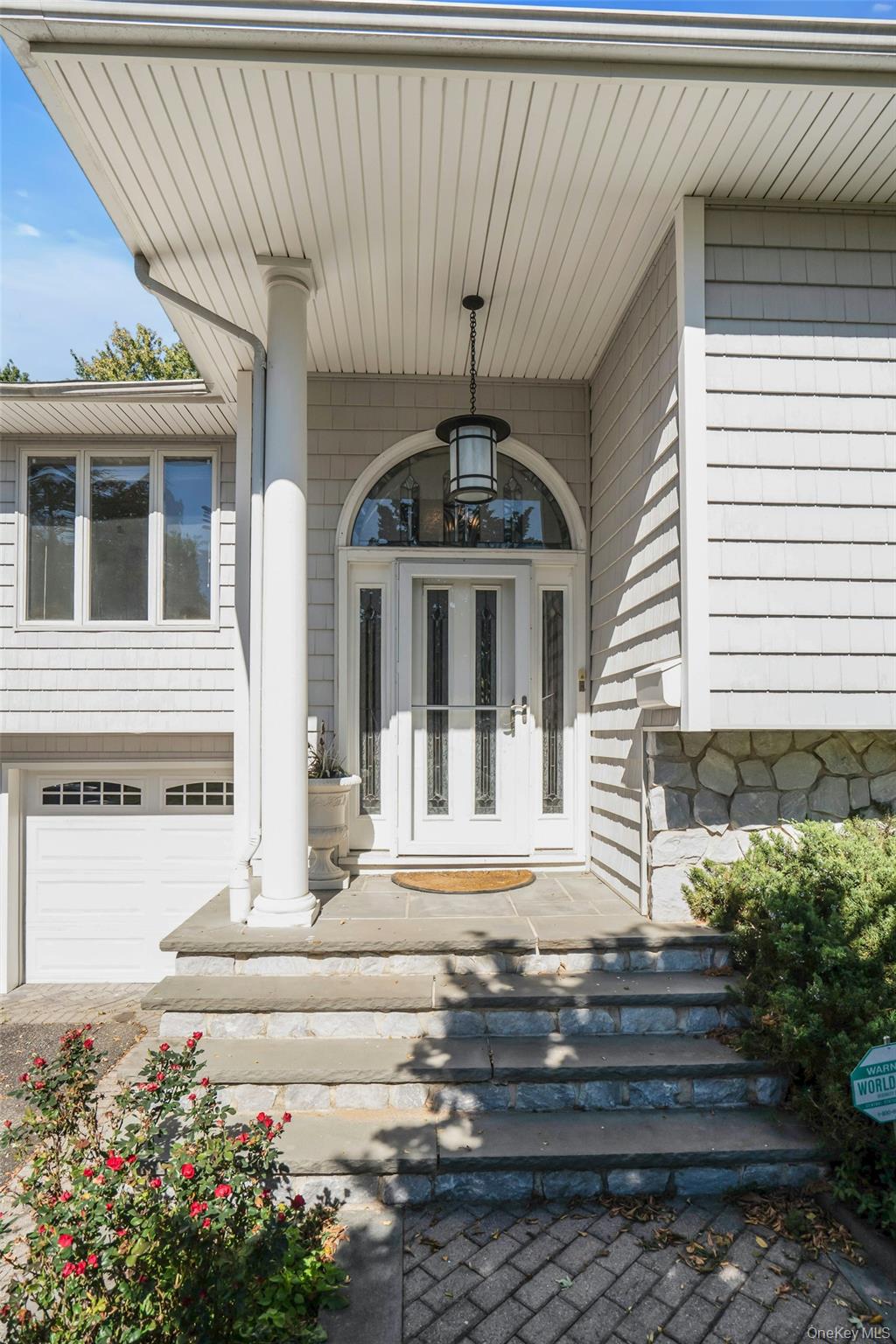 #2 photo, 33 Pittoni Drive, Commack , NY 11725