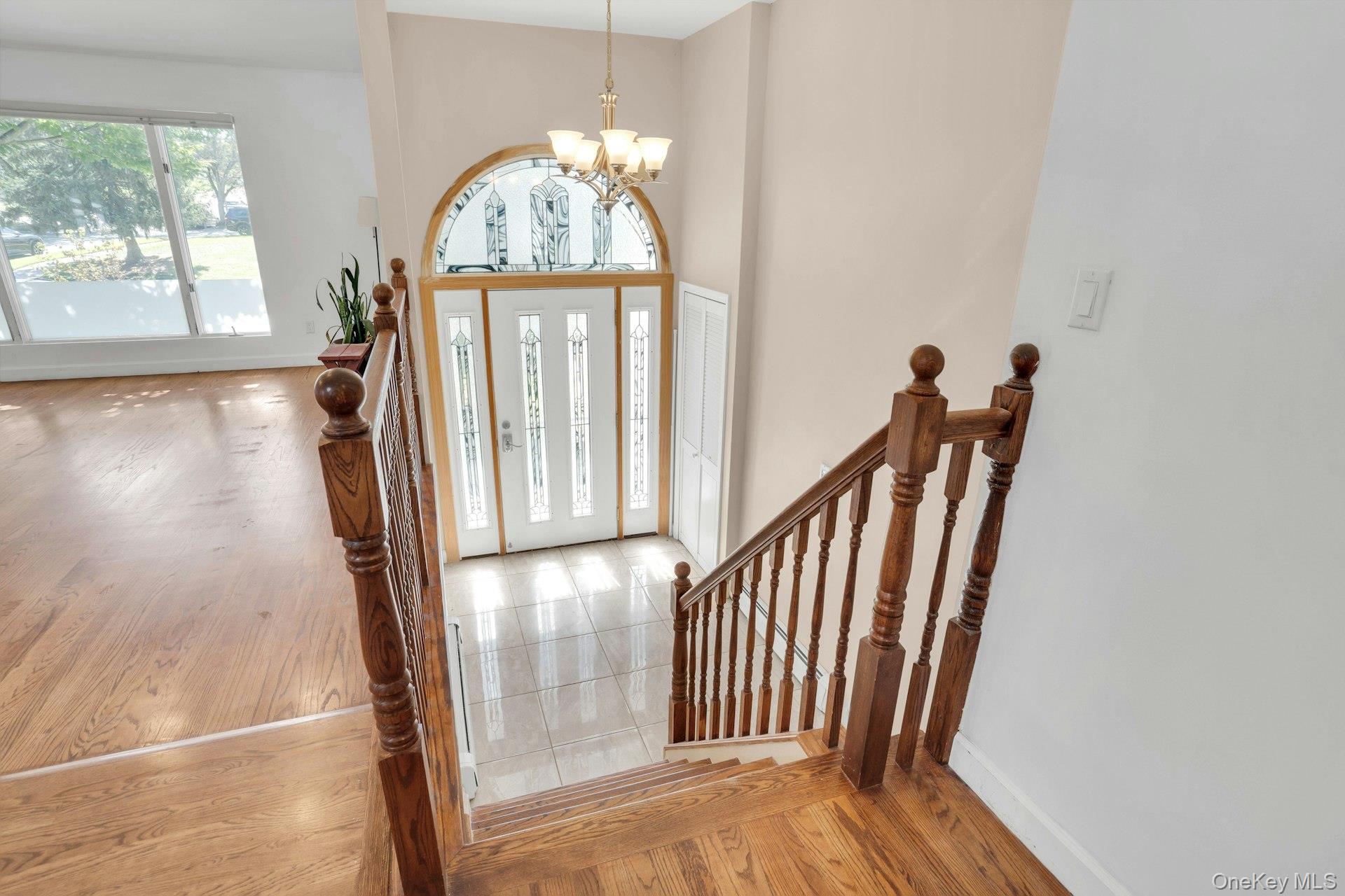 #3 photo, 33 Pittoni Drive, Commack , NY 11725