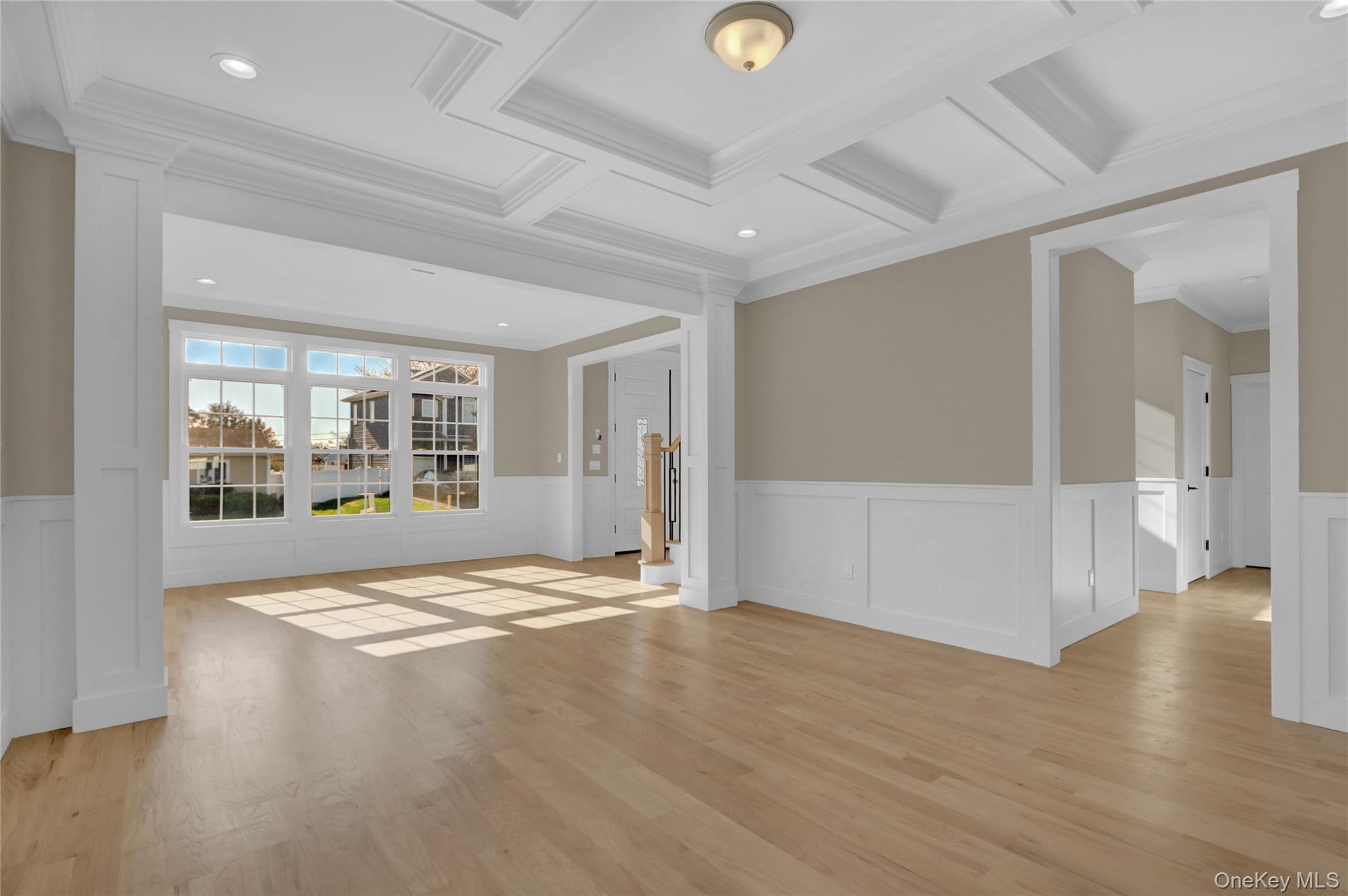 #11 photo, 1540 Spring Street, East Meadow , NY 11554