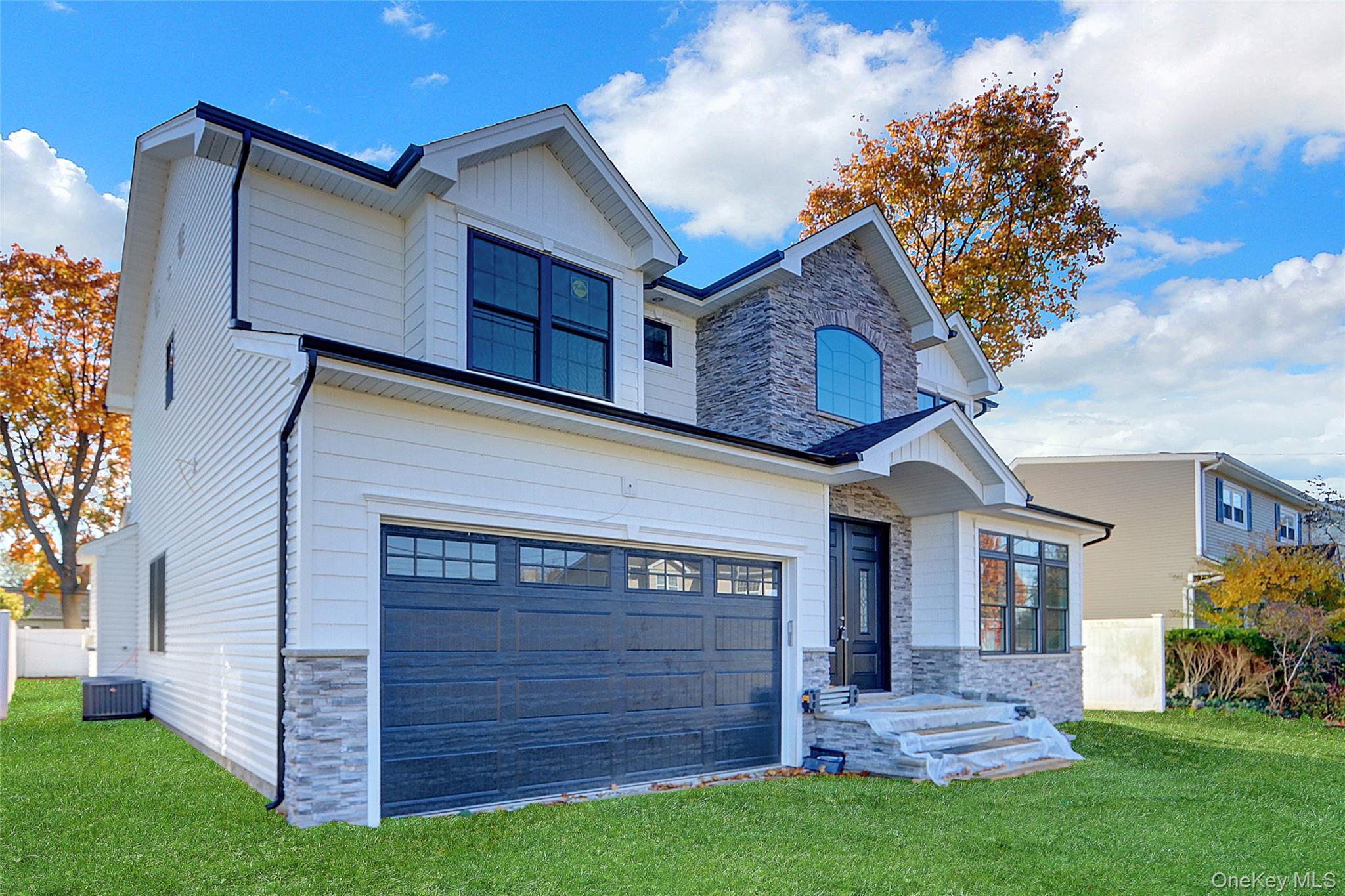 #2 photo, 1540 Spring Street, East Meadow , NY 11554