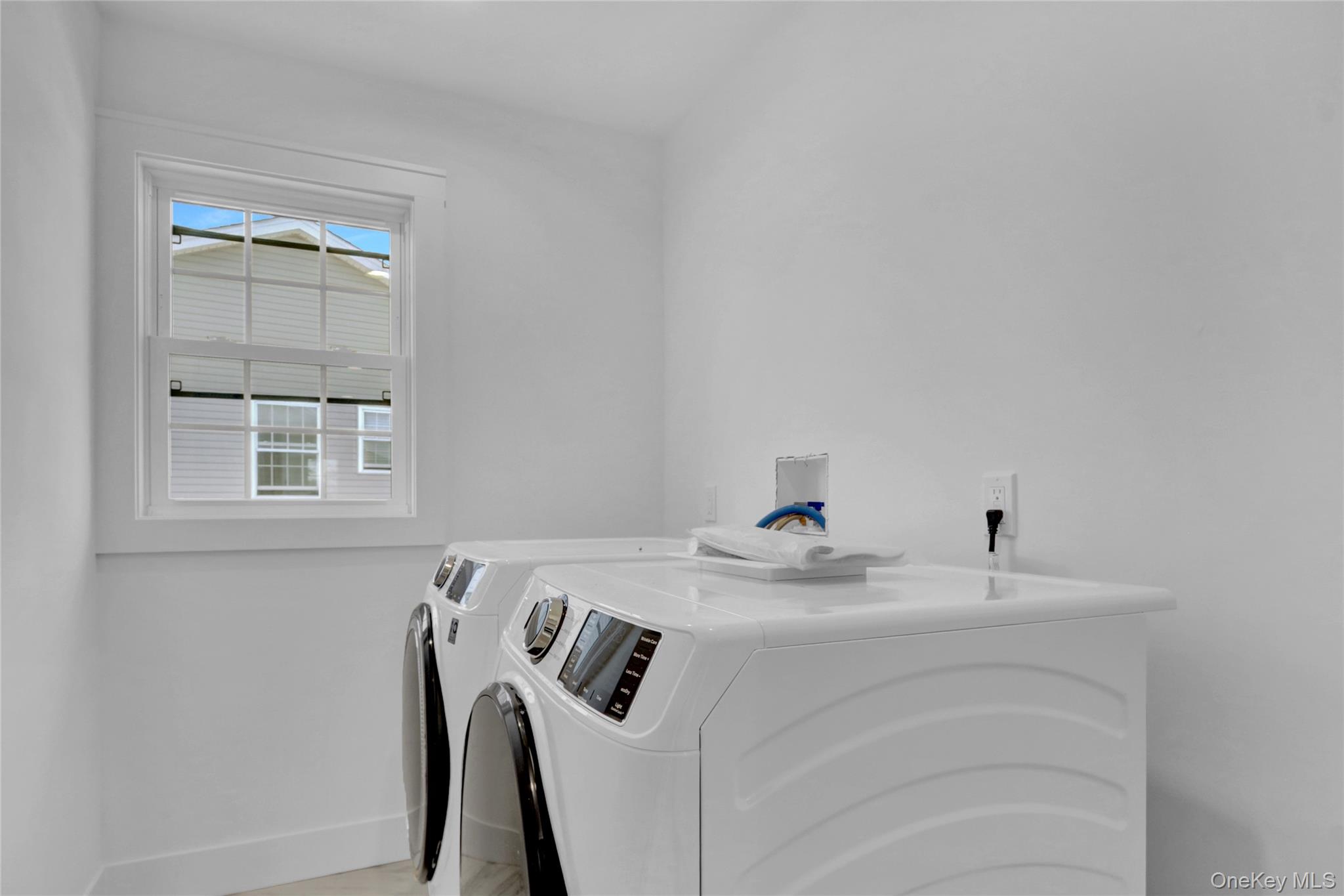 #20 photo, 1540 Spring Street, East Meadow , NY 11554