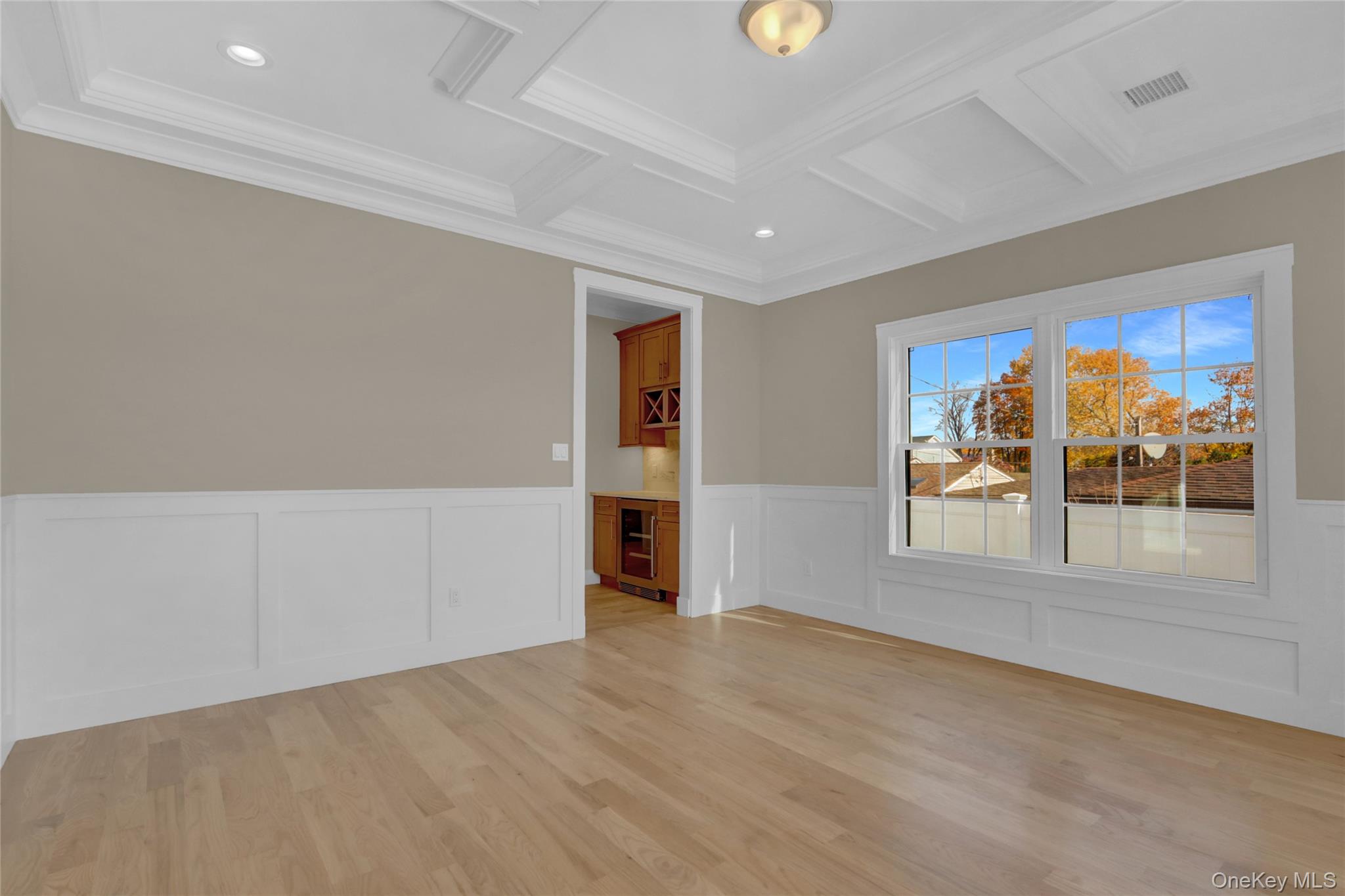 #8 photo, 1540 Spring Street, East Meadow , NY 11554