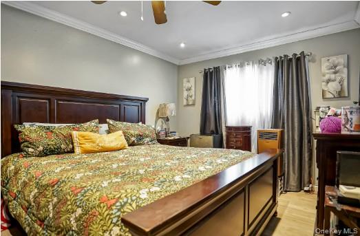 #10 photo, 668 Van Siclen Avenue, ブルックリン区 Brooklyn , NY 11207