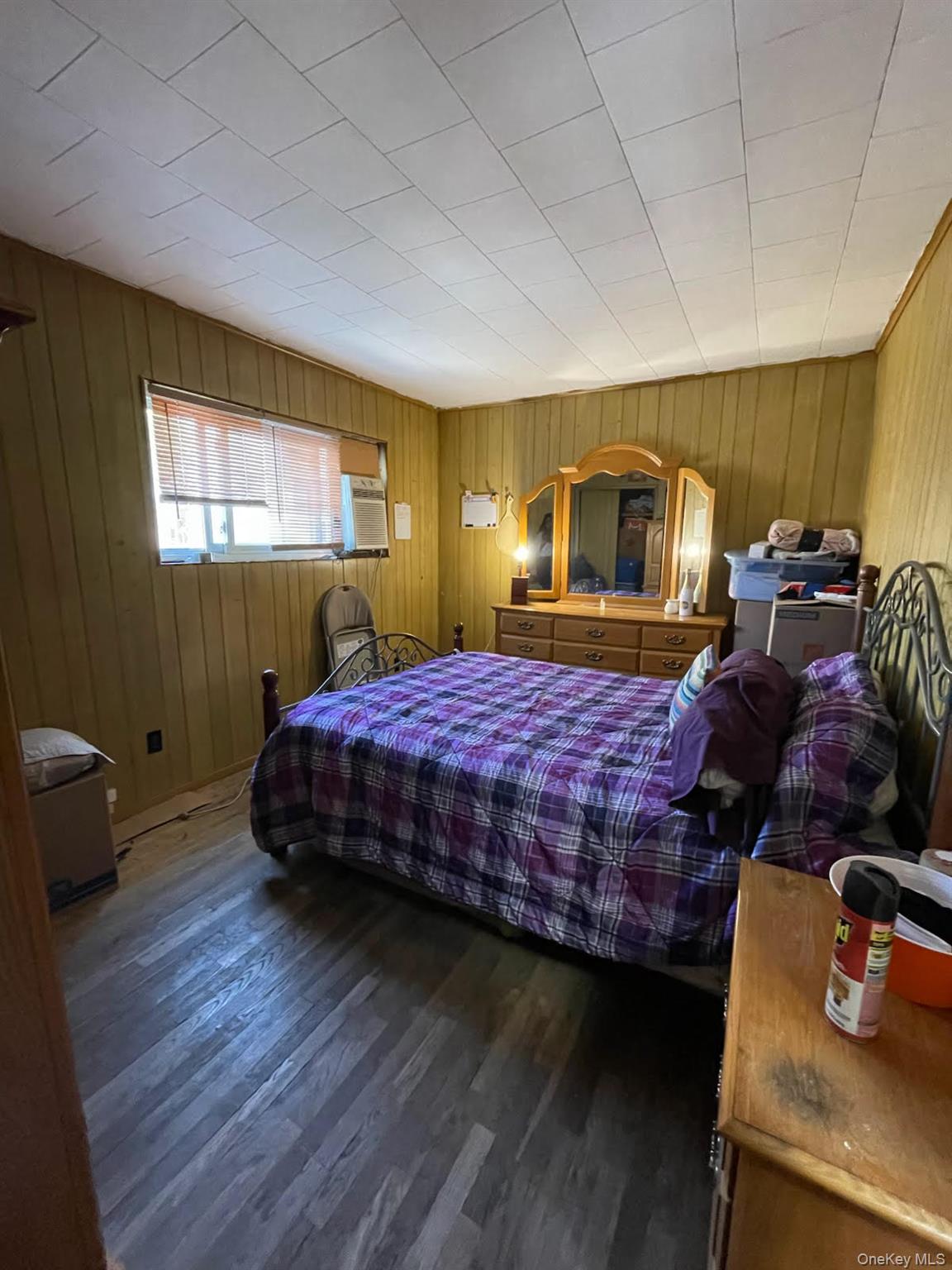 #11 photo, 668 Van Siclen Avenue, ブルックリン区 Brooklyn , NY 11207