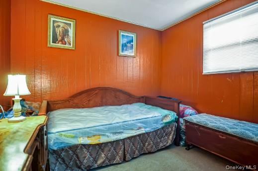 #12 photo, 668 Van Siclen Avenue, ブルックリン区 Brooklyn , NY 11207