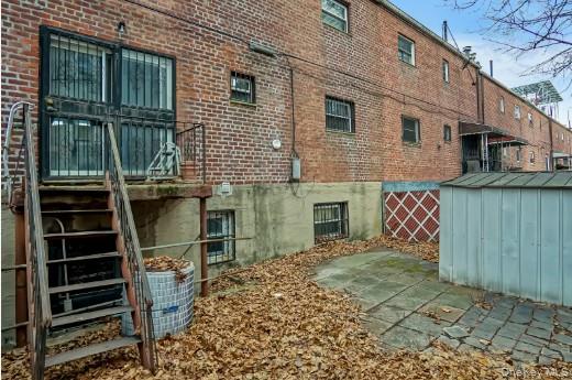 #13 photo, 668 Van Siclen Avenue, ブルックリン区 Brooklyn , NY 11207