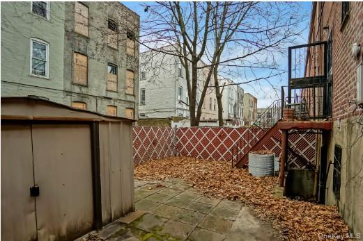 #14 photo, 668 Van Siclen Avenue, ブルックリン区 Brooklyn , NY 11207
