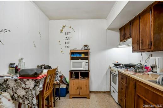 #15 photo, 668 Van Siclen Avenue, ブルックリン区 Brooklyn , NY 11207