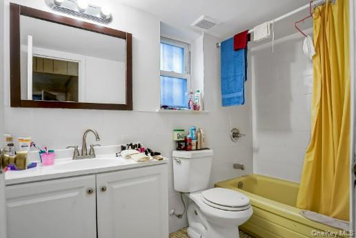 #16 photo, 668 Van Siclen Avenue, ブルックリン区 Brooklyn , NY 11207