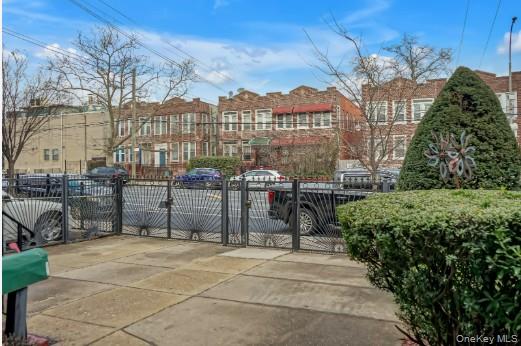 #2 photo, 668 Van Siclen Avenue, ブルックリン区 Brooklyn , NY 11207