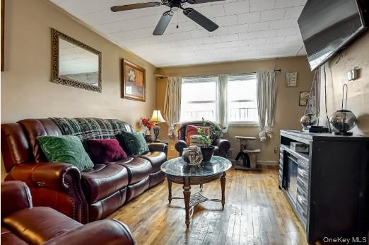 #3 photo, 668 Van Siclen Avenue, ブルックリン区 Brooklyn , NY 11207