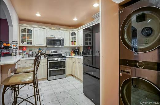 #5 photo, 668 Van Siclen Avenue, ブルックリン区 Brooklyn , NY 11207