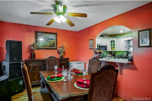 #6 photo, 668 Van Siclen Avenue, ブルックリン区 Brooklyn , NY 11207