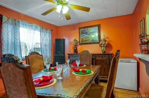 #7 photo, 668 Van Siclen Avenue, ブルックリン区 Brooklyn , NY 11207