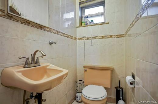 #8 photo, 668 Van Siclen Avenue, ブルックリン区 Brooklyn , NY 11207