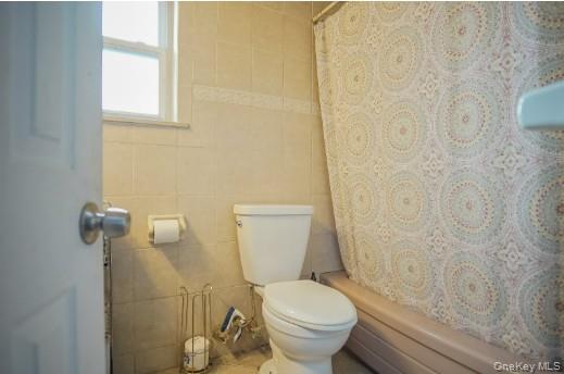 #9 photo, 668 Van Siclen Avenue, ブルックリン区 Brooklyn , NY 11207