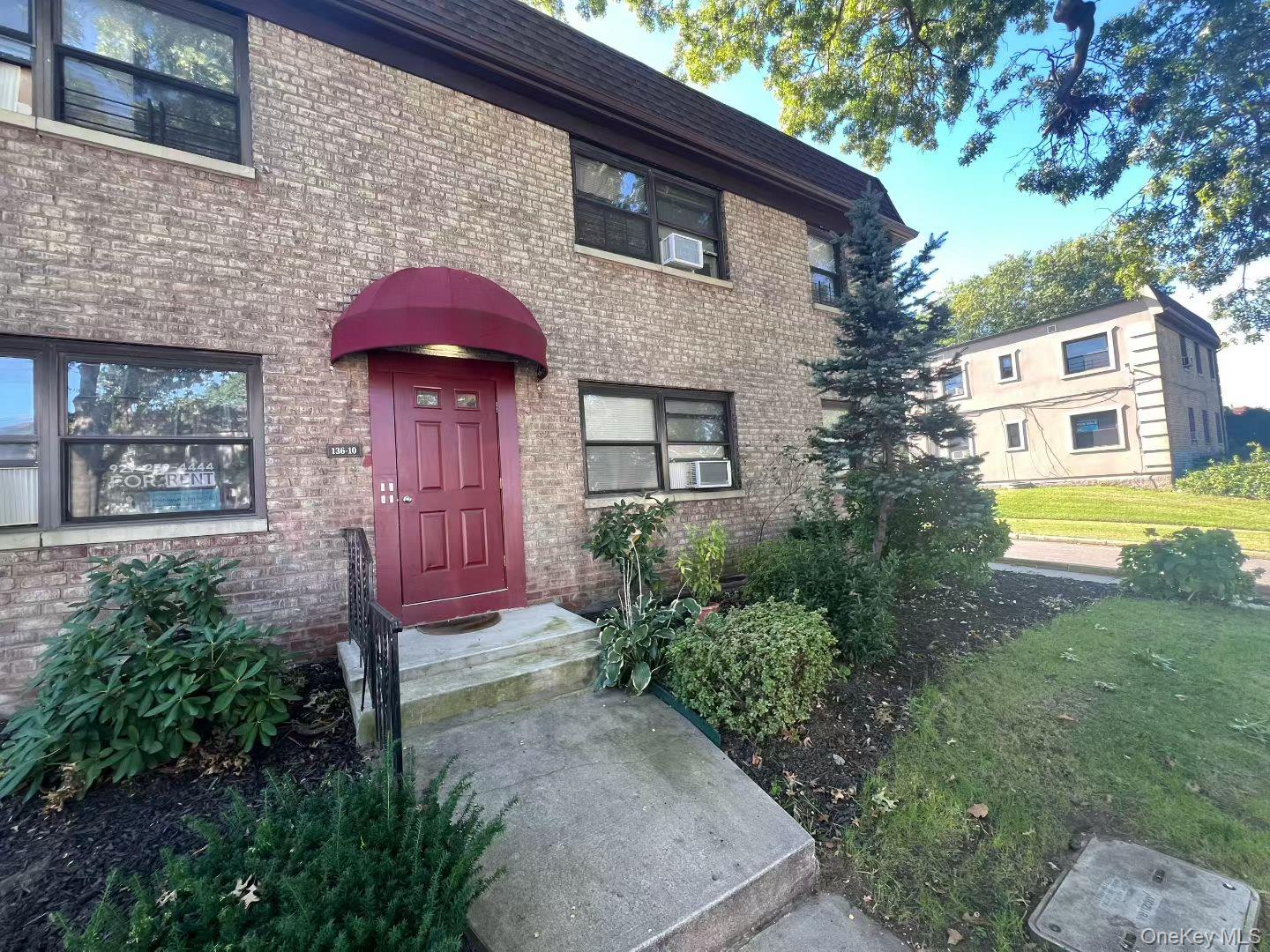 #1 photo, 136-10 Jewel Ave, Kew Garden Hills , NY 11367