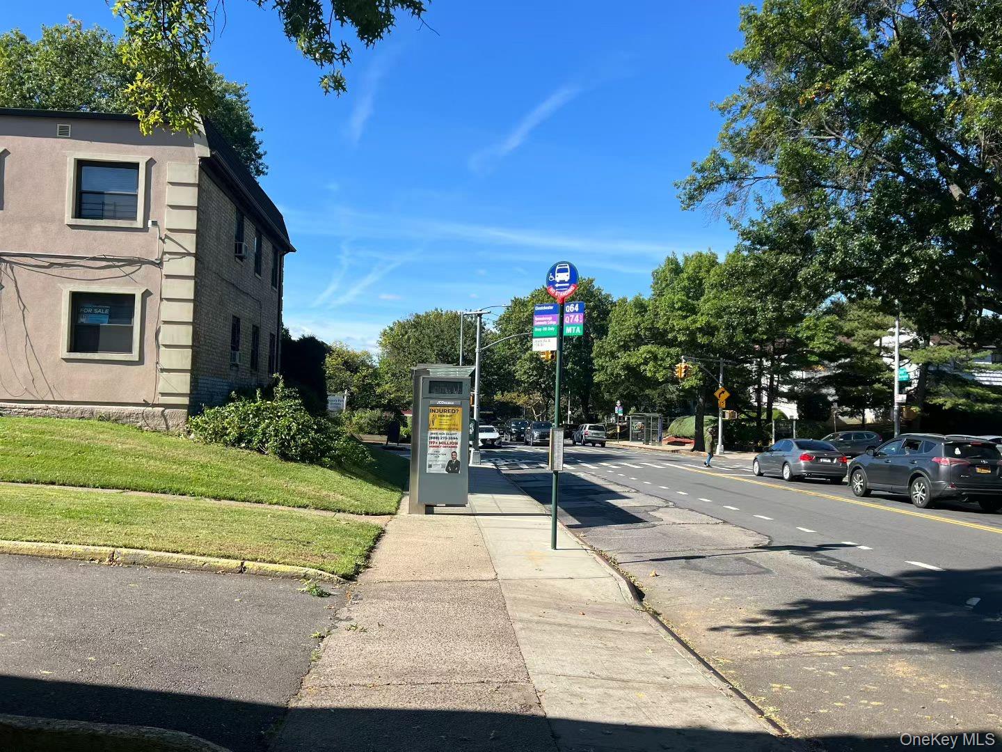 #2 photo, 136-10 Jewel Ave, Kew Garden Hills , NY 11367