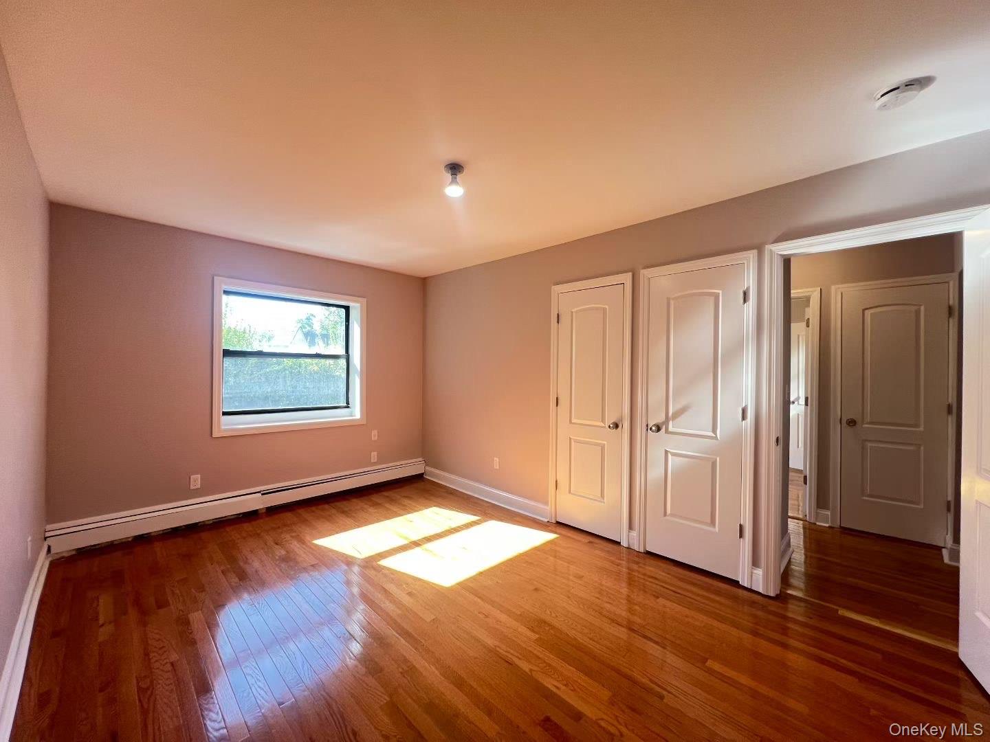 #8 photo, 136-10 Jewel Ave, Kew Garden Hills , NY 11367