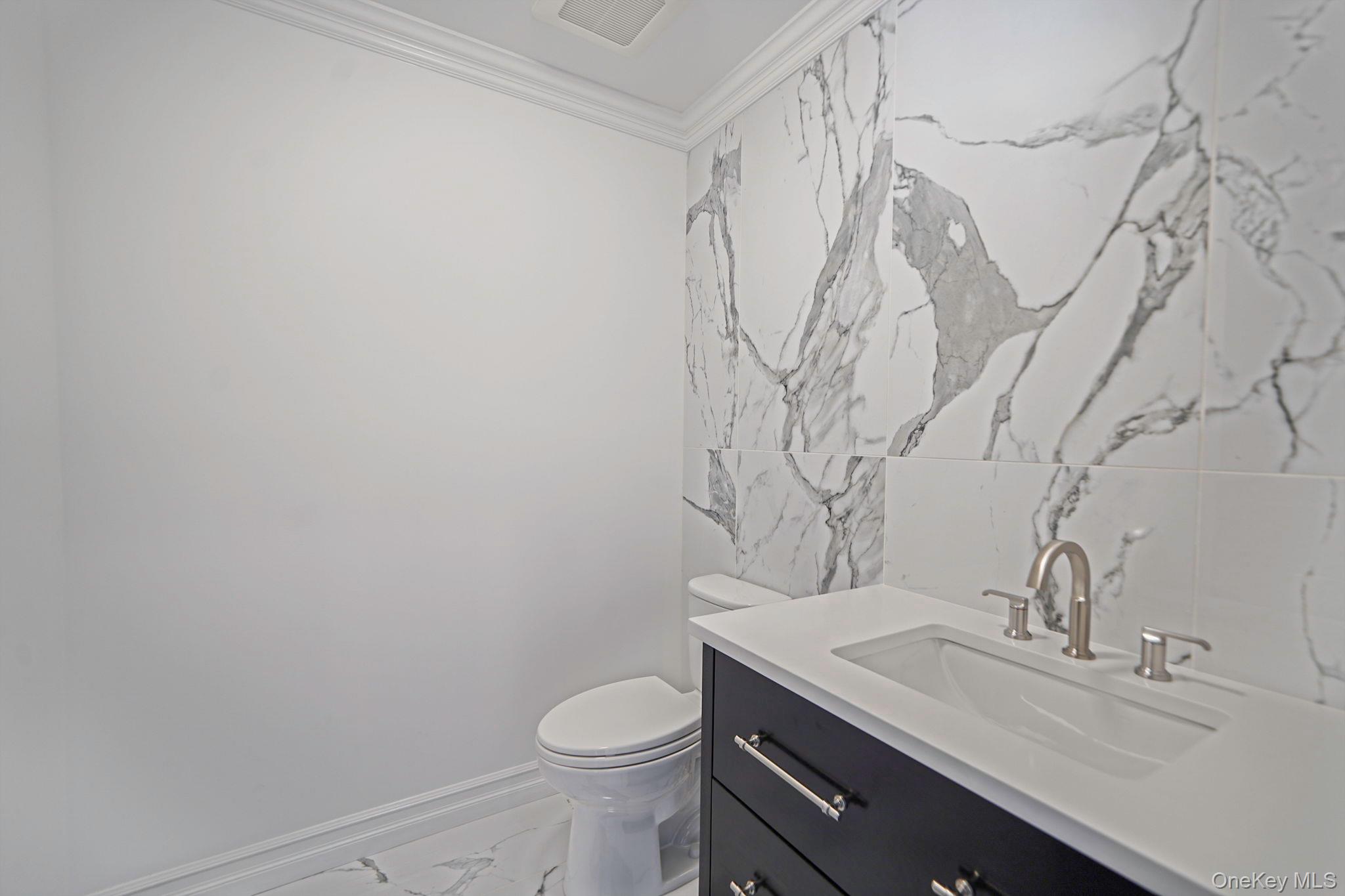 #3 photo, 20 Boston Avenue, Massapequa , NY 11758