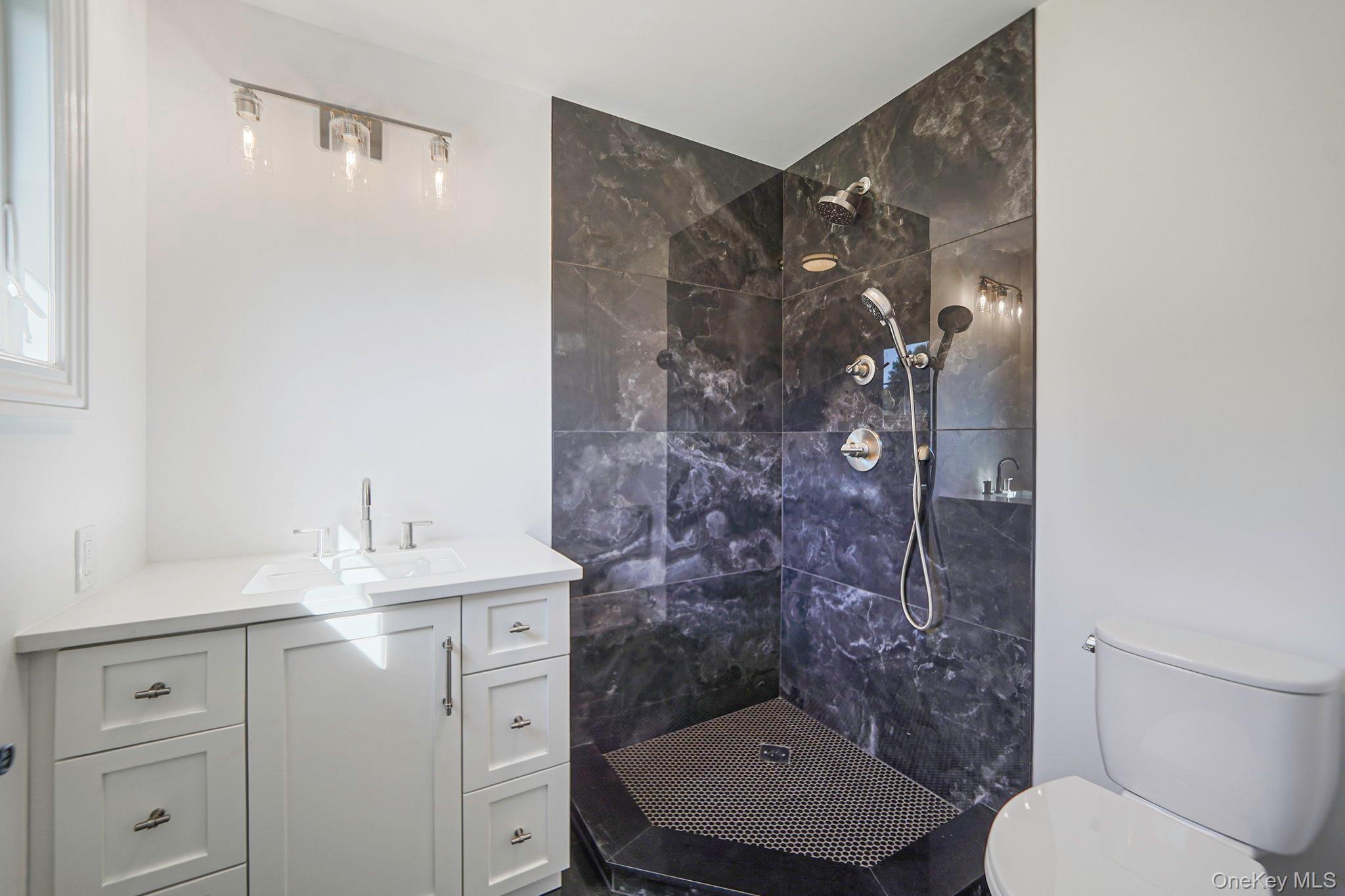 #5 photo, 20 Boston Avenue, Massapequa , NY 11758