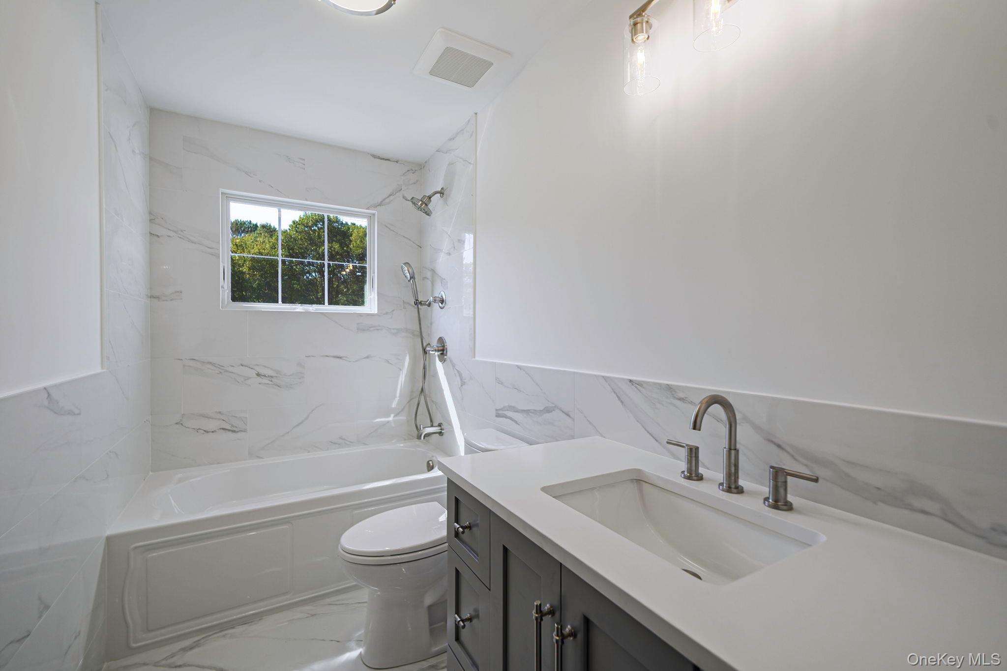 #6 photo, 20 Boston Avenue, Massapequa , NY 11758