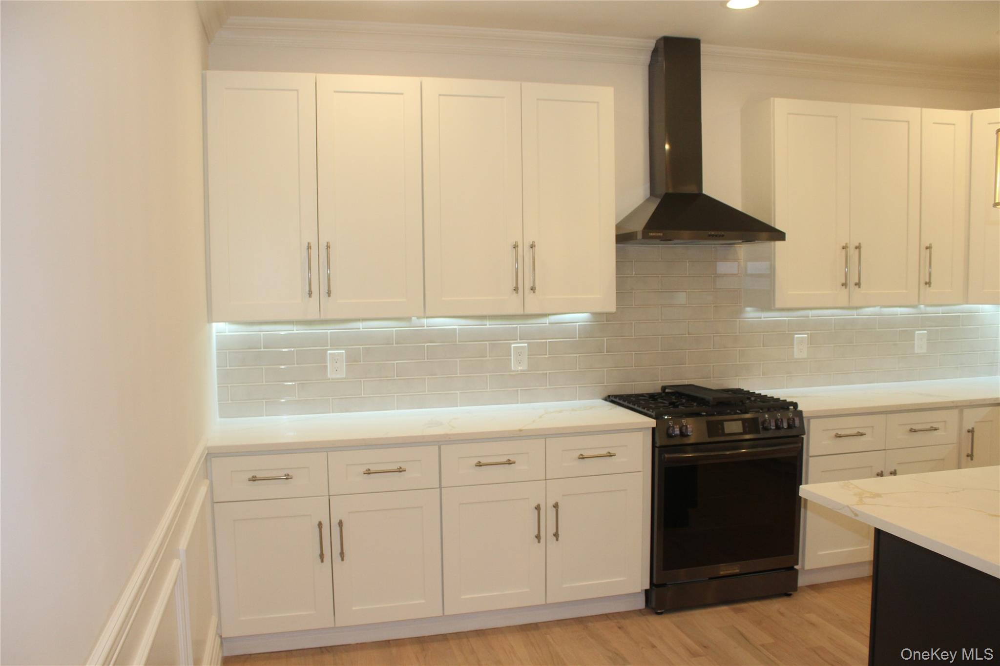 #8 photo, 20 Boston Avenue, Massapequa , NY 11758