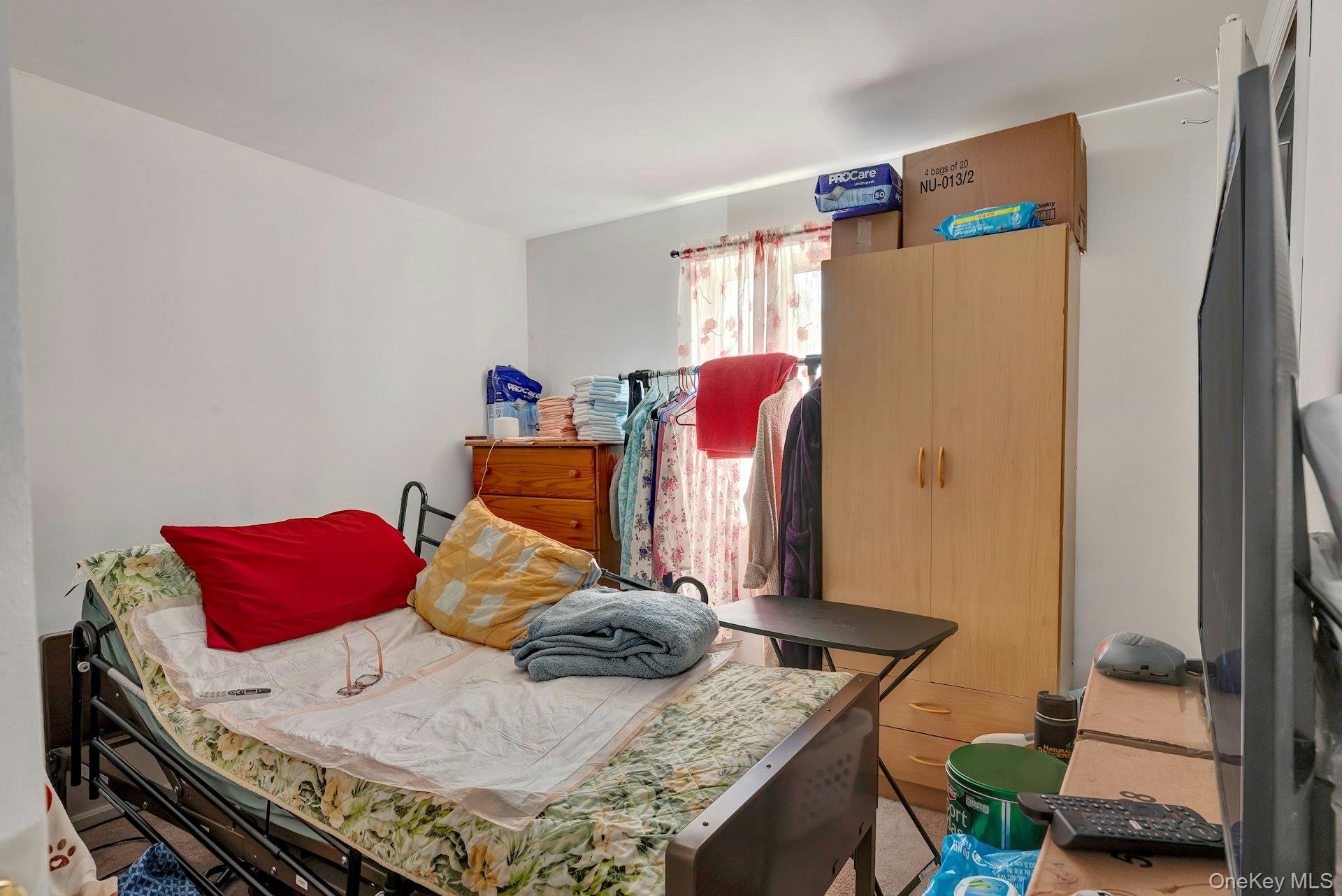 #13 photo, 392 Birchwood Road, Medford , NY 11763