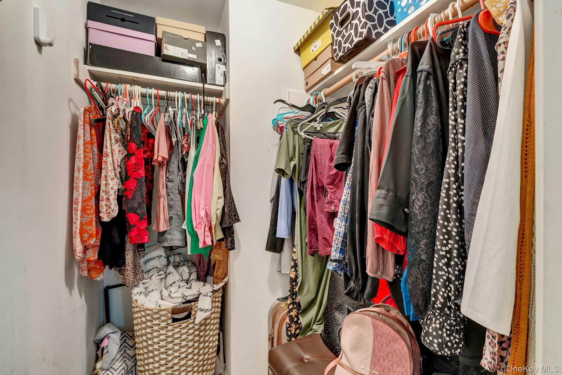 #14 photo, 392 Birchwood Road, Medford , NY 11763