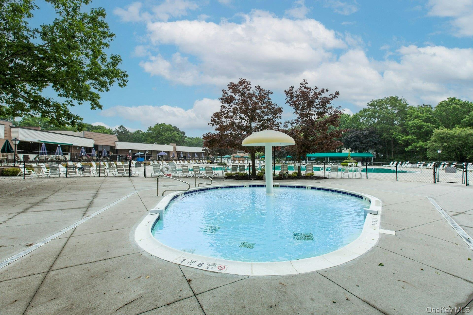 #19 photo, 392 Birchwood Road, Medford , NY 11763