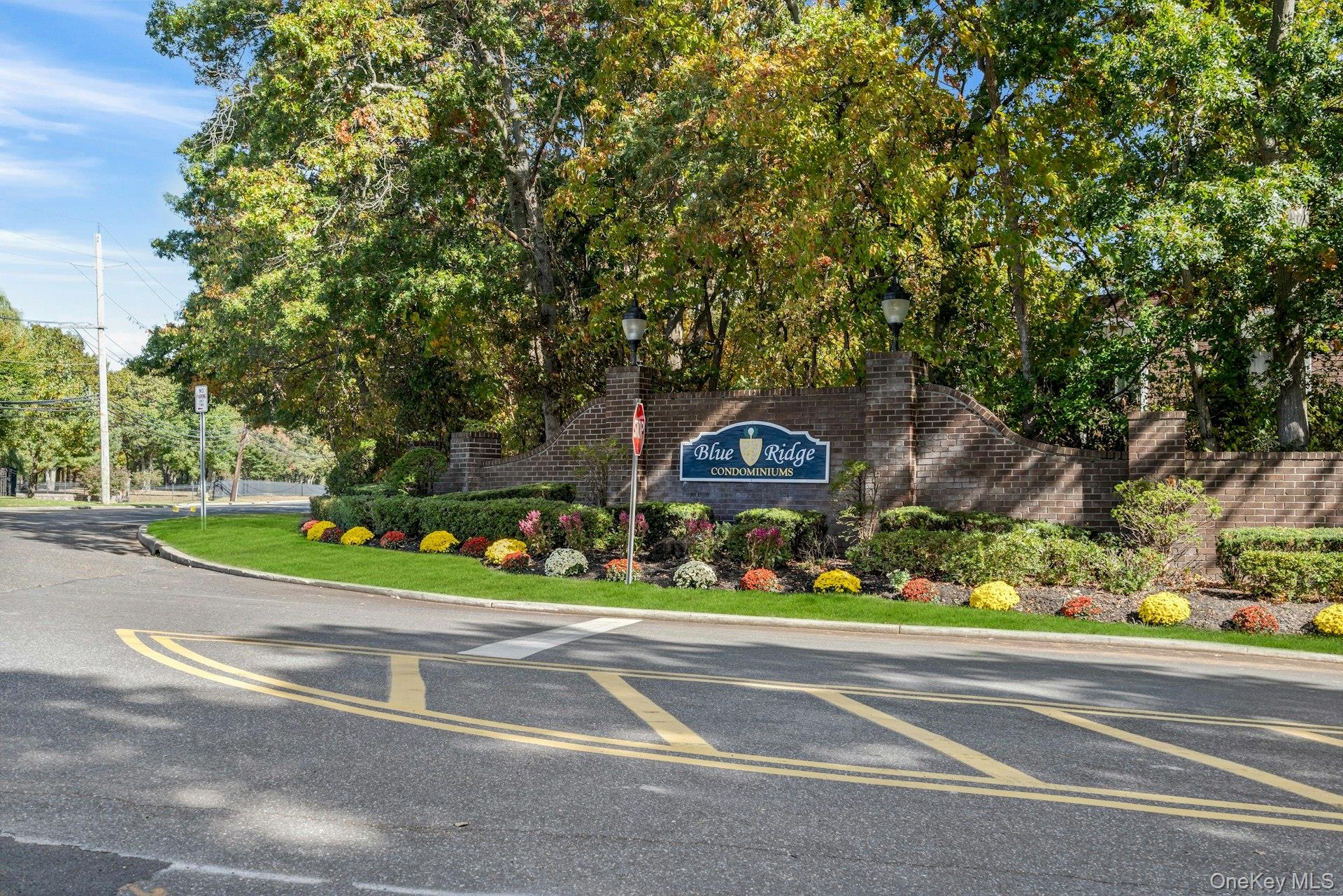 #20 photo, 392 Birchwood Road, Medford , NY 11763