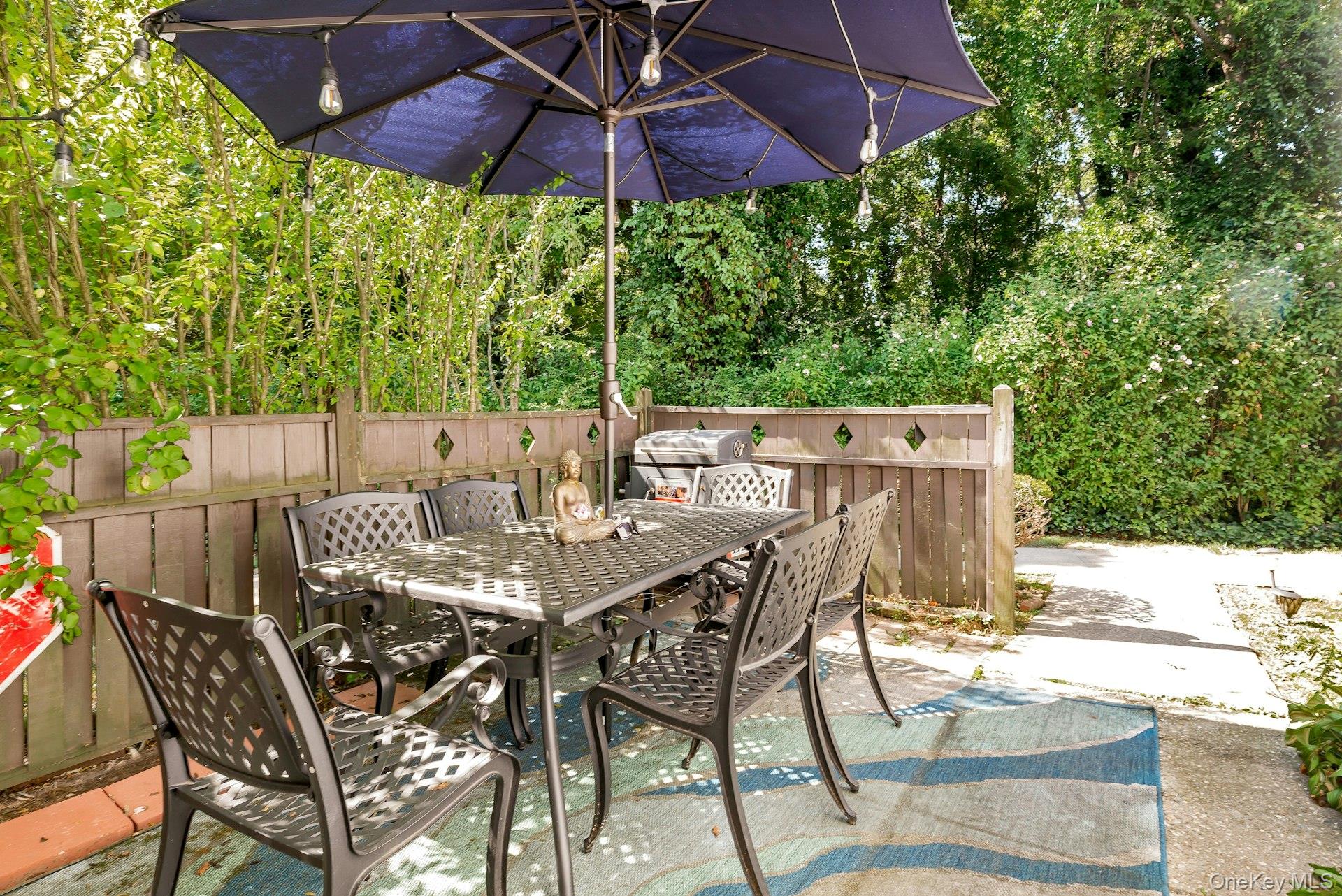 #3 photo, 392 Birchwood Road, Medford , NY 11763