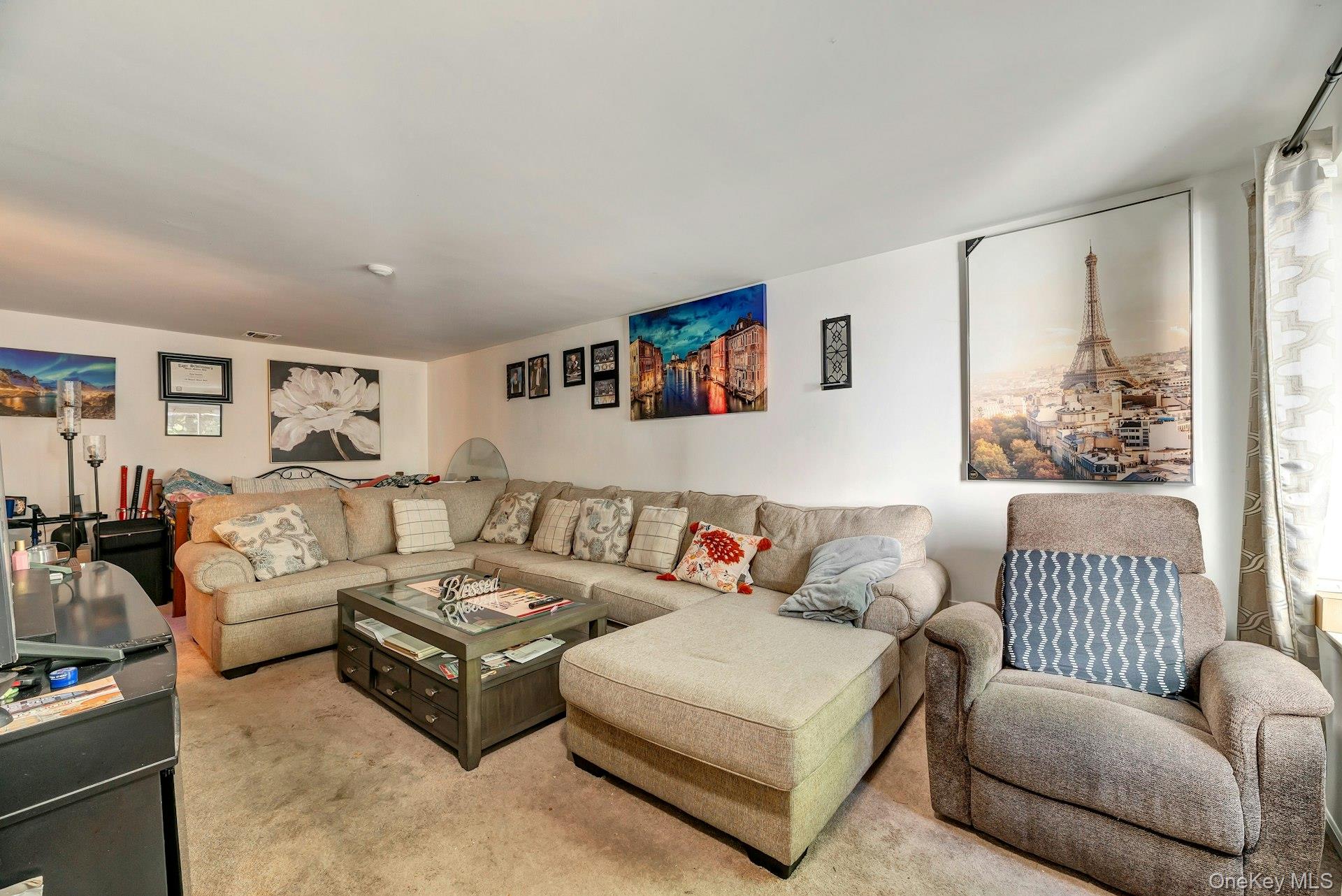 #5 photo, 392 Birchwood Road, Medford , NY 11763