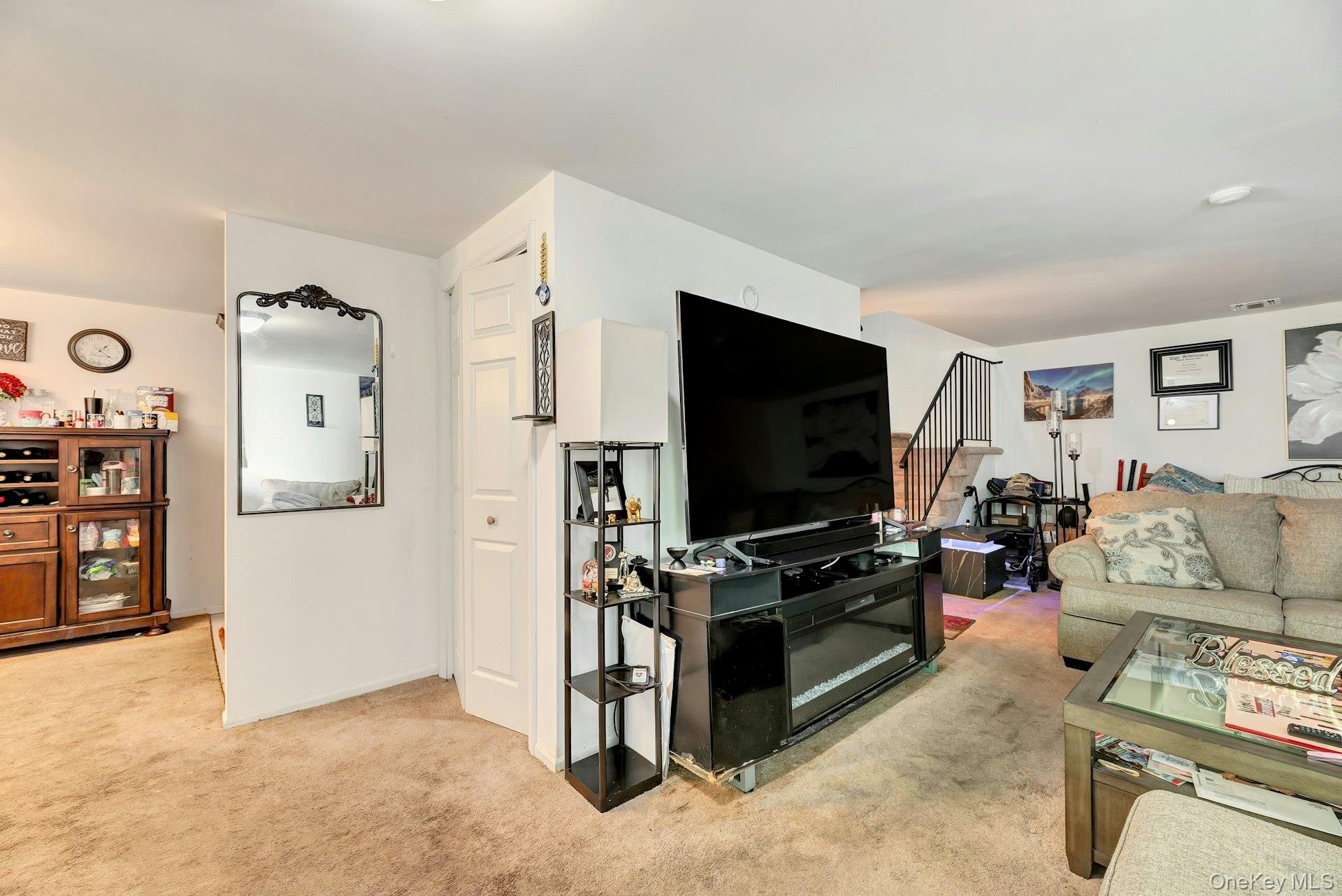 #6 photo, 392 Birchwood Road, Medford , NY 11763