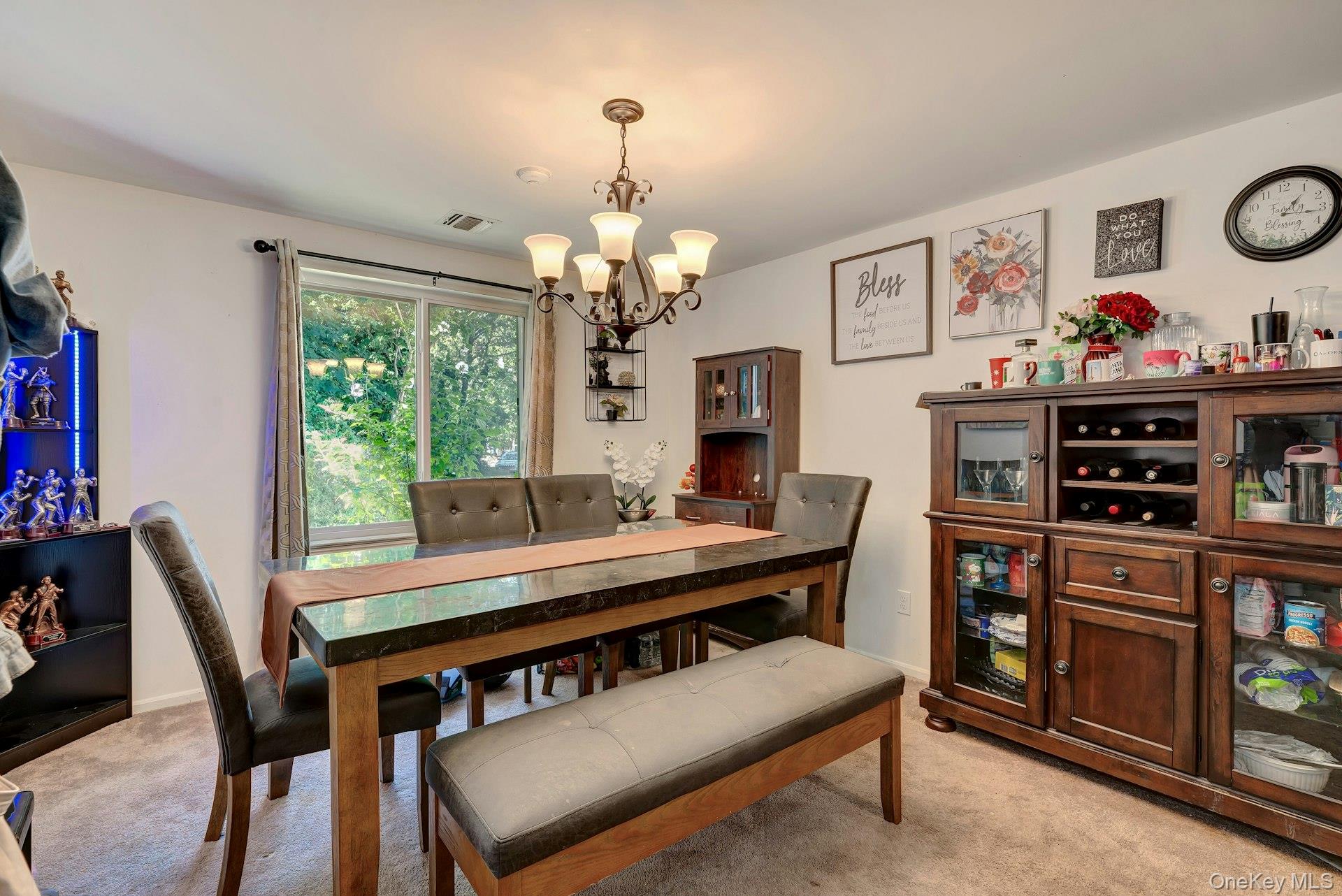 #7 photo, 392 Birchwood Road, Medford , NY 11763