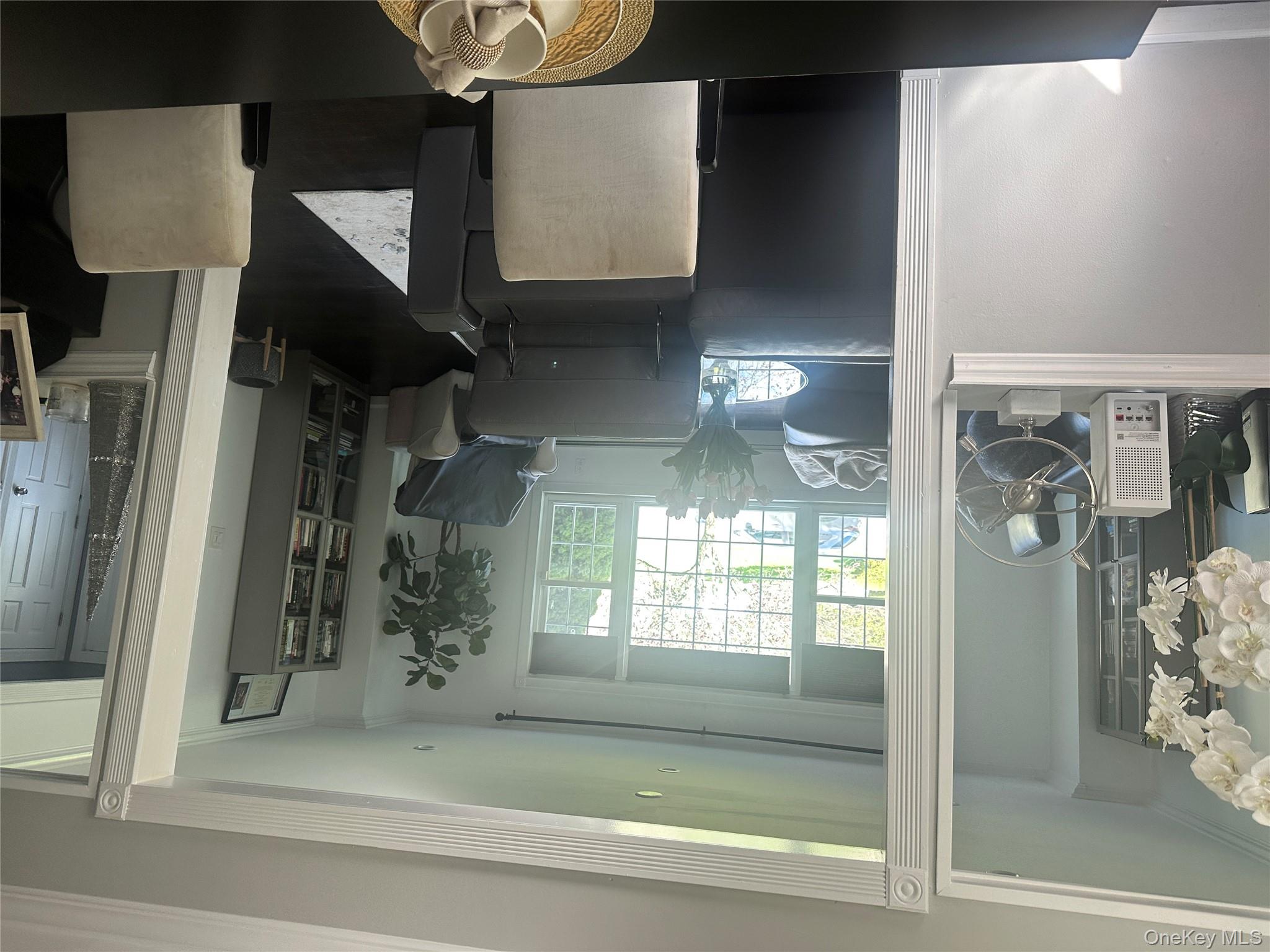 #10 photo, 209 Old Post Drive, 东长岛 哈帕克 Hauppauge , NY 11788