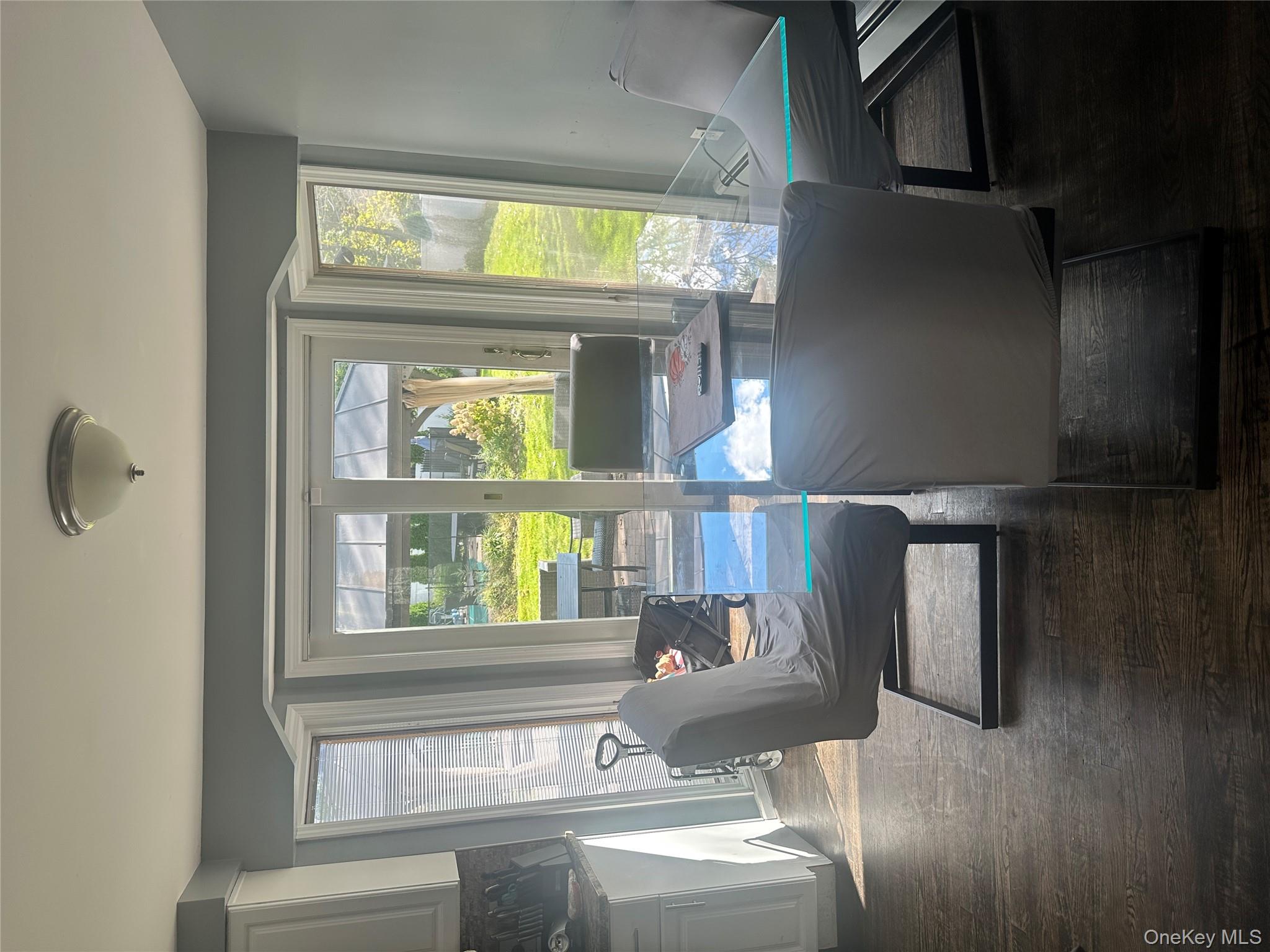 #12 photo, 209 Old Post Drive, 东长岛 哈帕克 Hauppauge , NY 11788