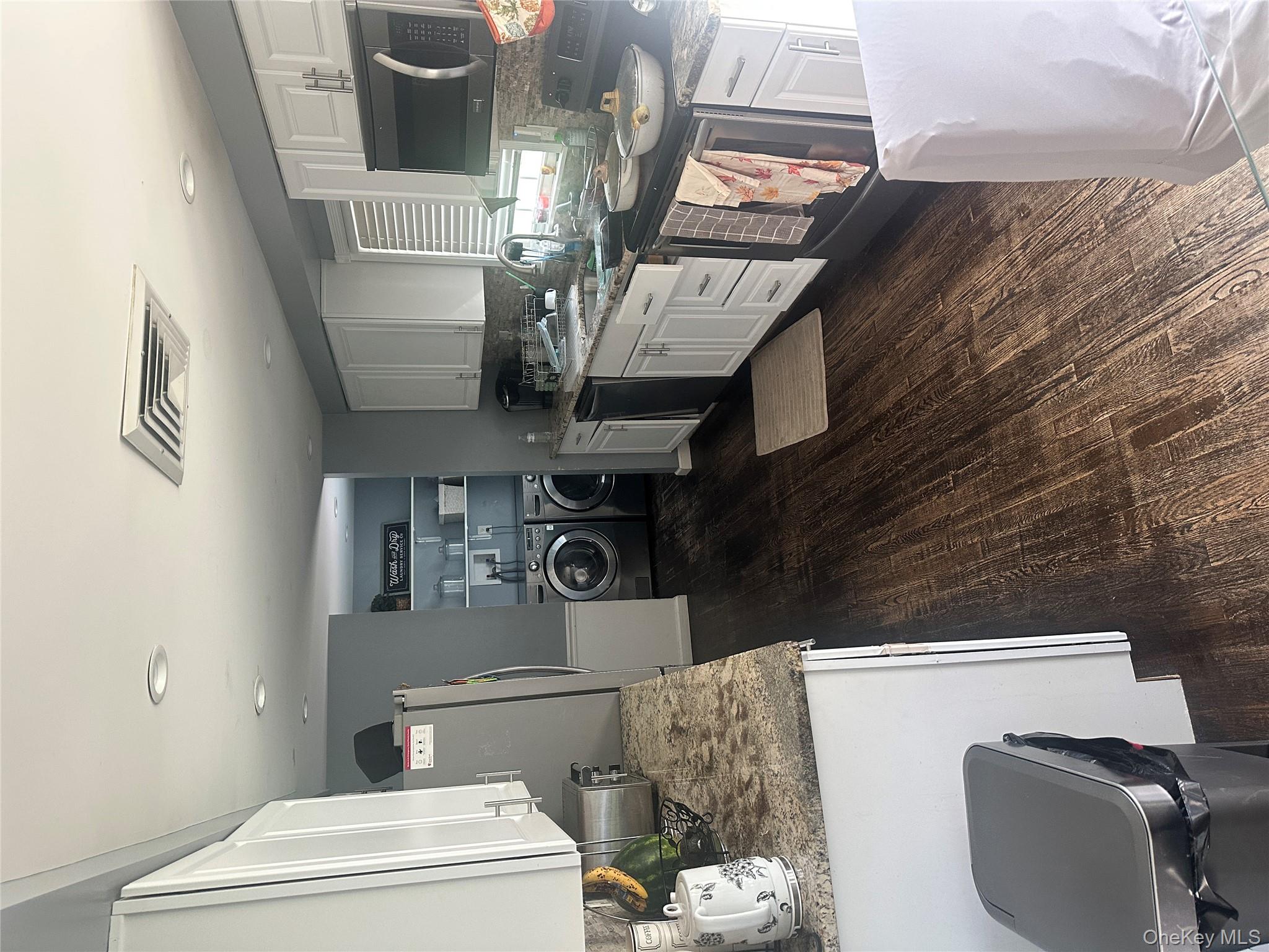 #13 photo, 209 Old Post Drive, 东长岛 哈帕克 Hauppauge , NY 11788