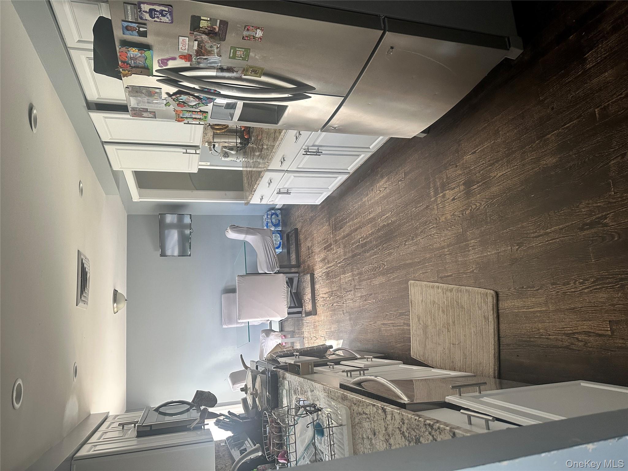 #14 photo, 209 Old Post Drive, 东长岛 哈帕克 Hauppauge , NY 11788