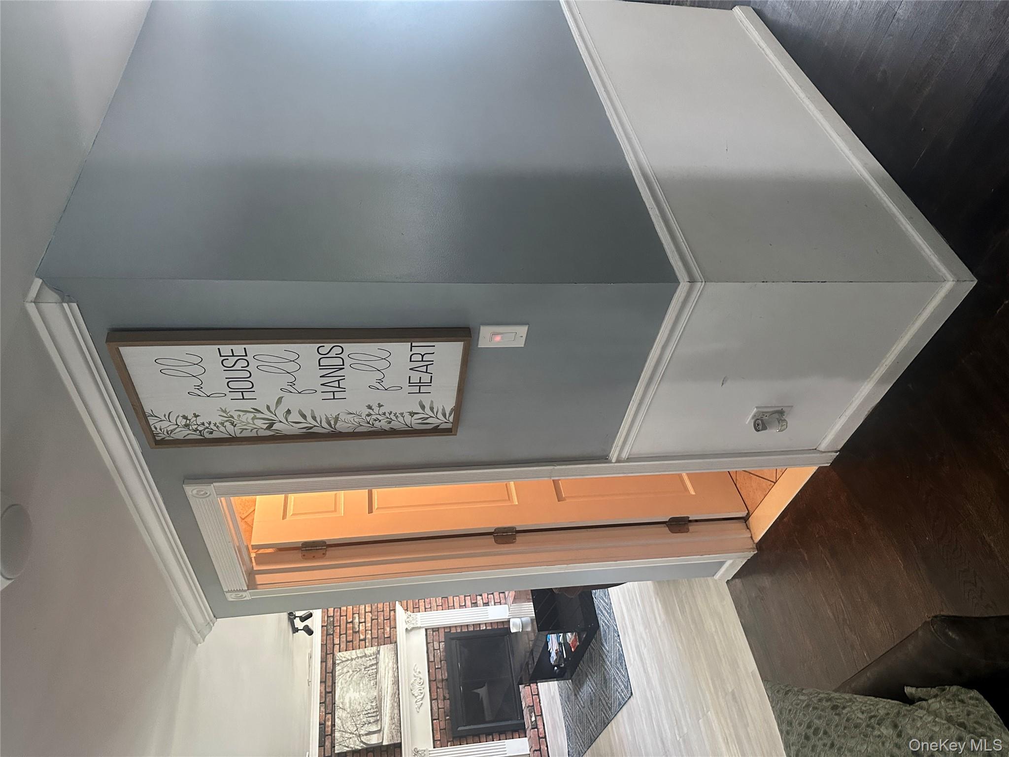 #15 photo, 209 Old Post Drive, 东长岛 哈帕克 Hauppauge , NY 11788