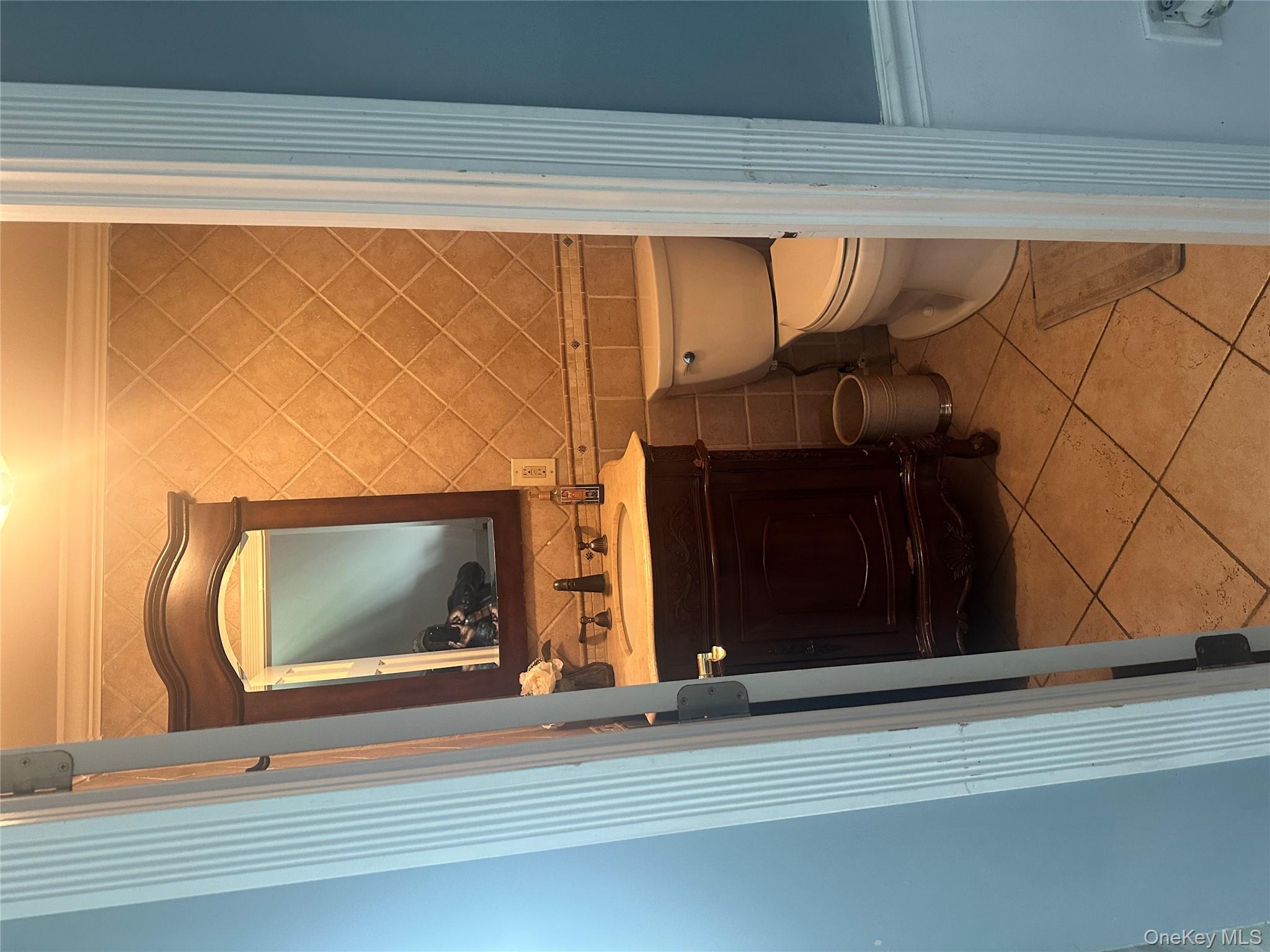 #16 photo, 209 Old Post Drive, 东长岛 哈帕克 Hauppauge , NY 11788