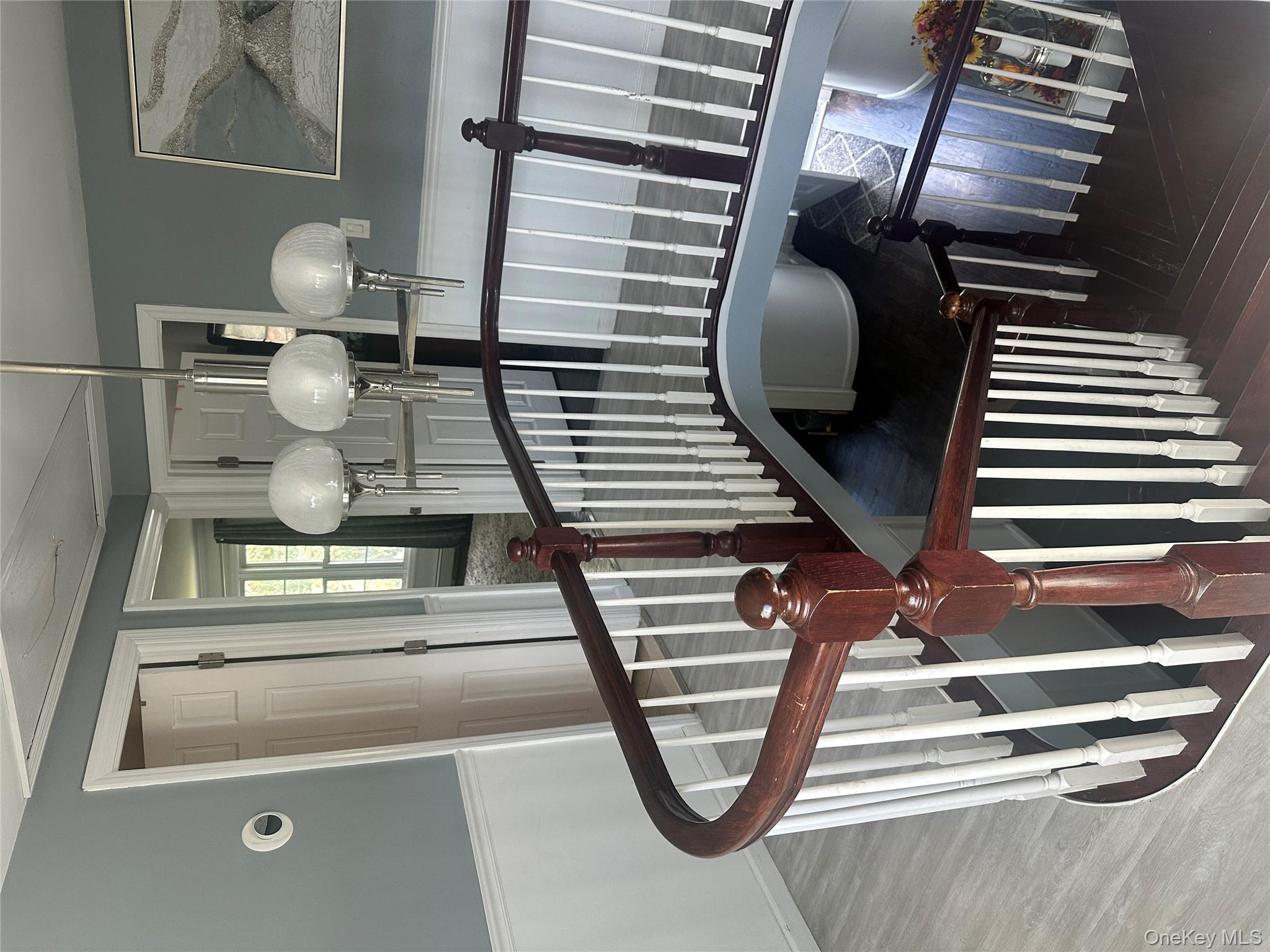 #17 photo, 209 Old Post Drive, 东长岛 哈帕克 Hauppauge , NY 11788